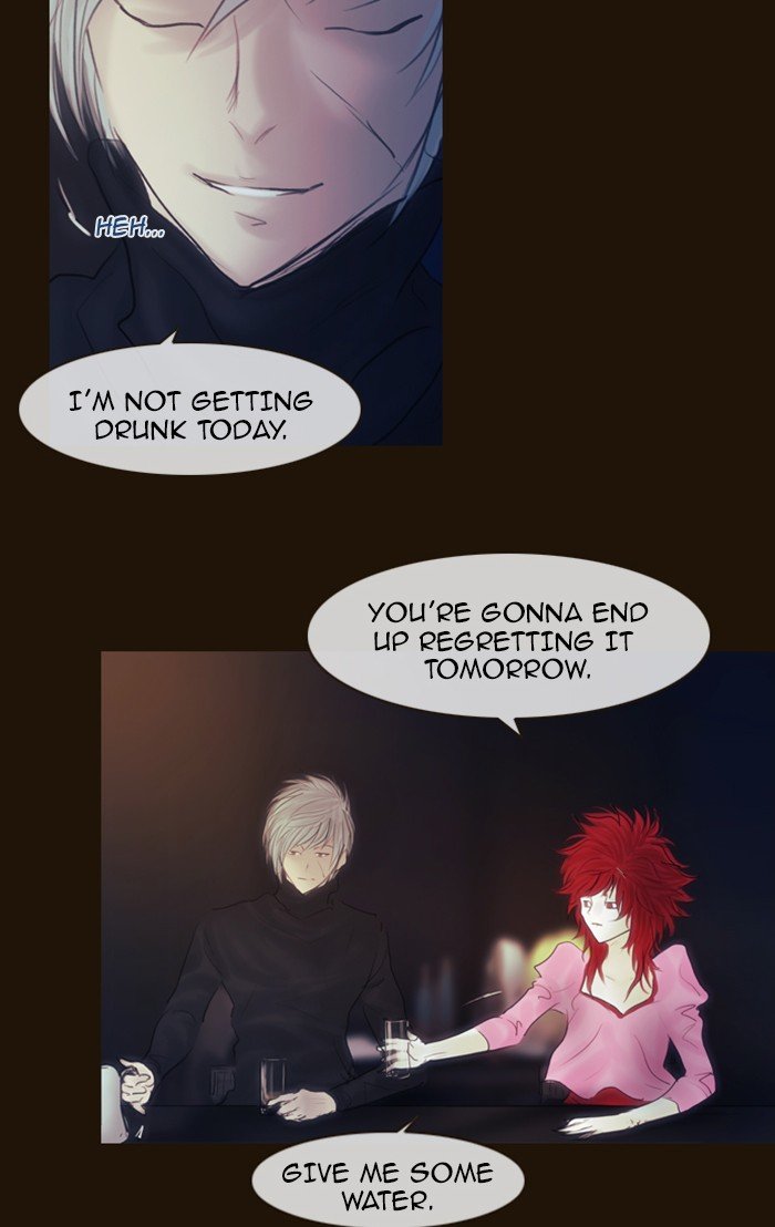 Page 68 of Chapter 275
