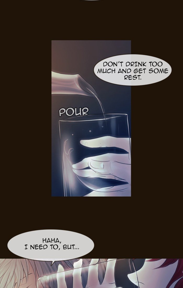 Page 69 of Chapter 275