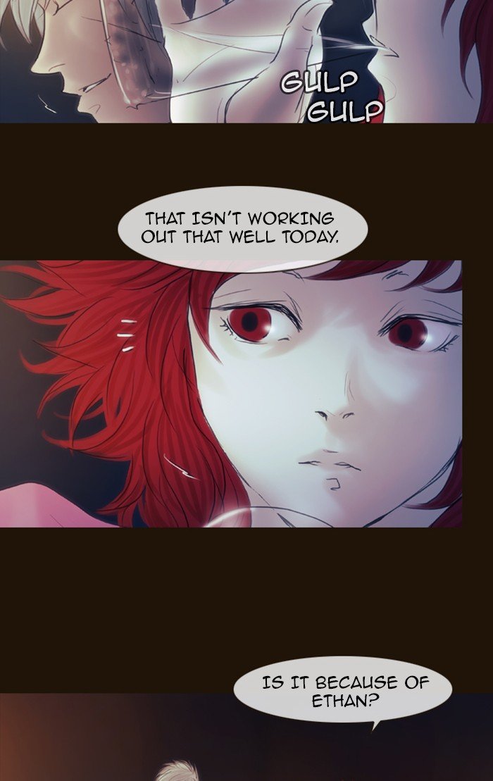 Page 70 of Chapter 275