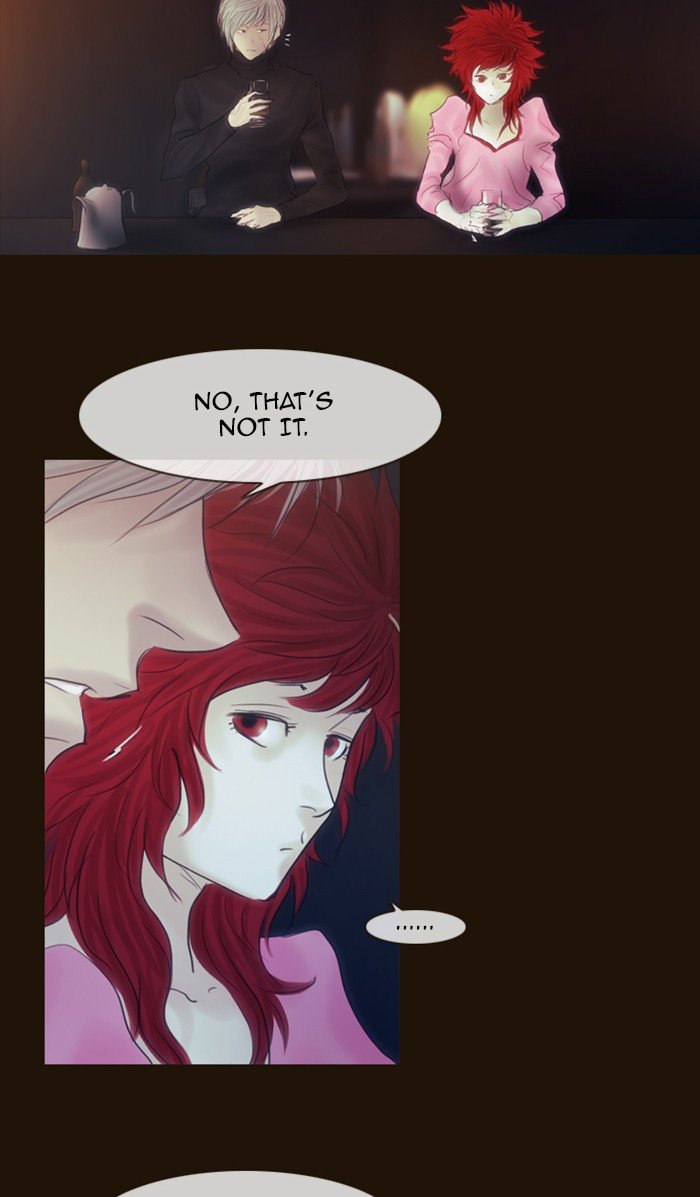 Page 71 of Chapter 275