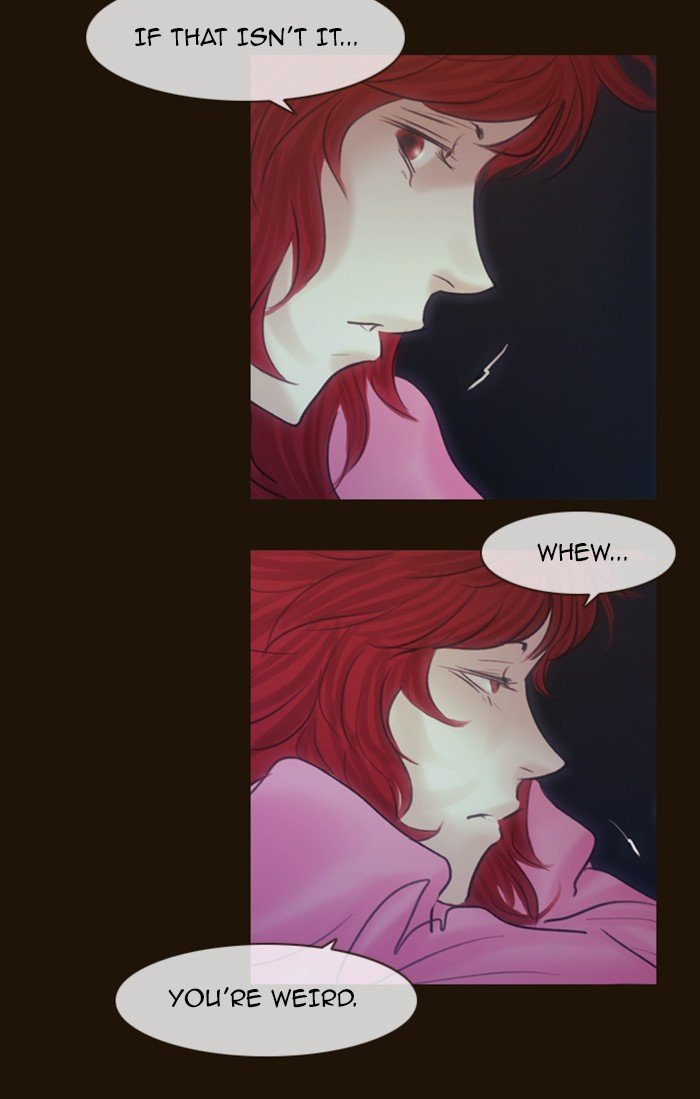 Page 72 of Chapter 275