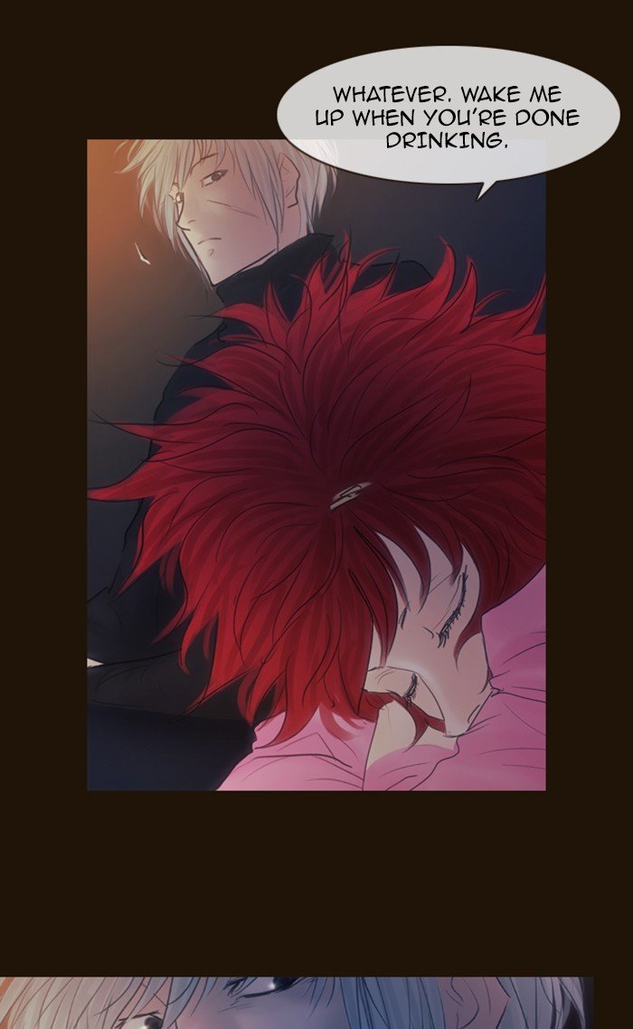 Page 73 of Chapter 275