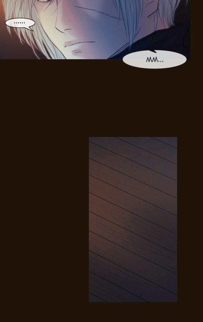Page 74 of Chapter 275