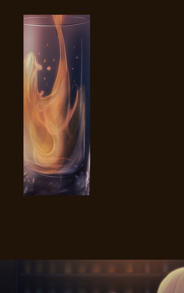 Page 75 of Chapter 275