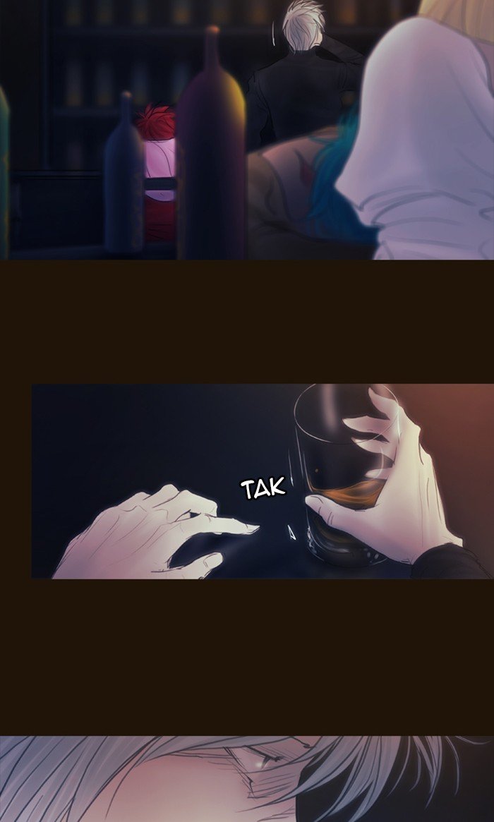 Page 76 of Chapter 275