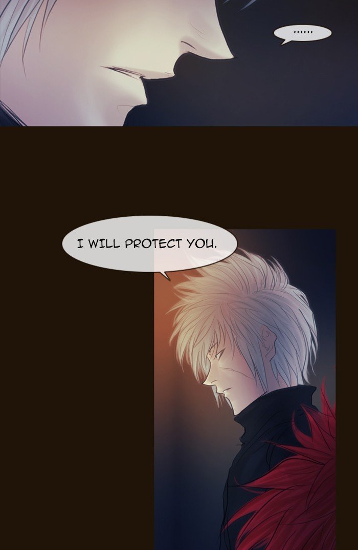 Page 77 of Chapter 275