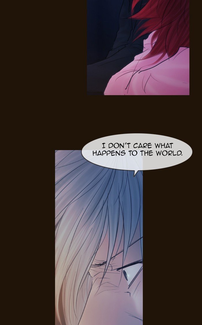 Page 78 of Chapter 275