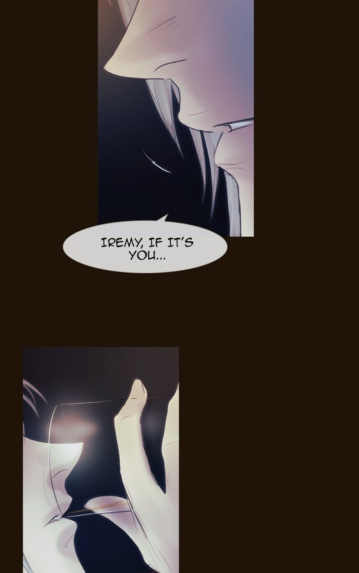 Page 79 of Chapter 275