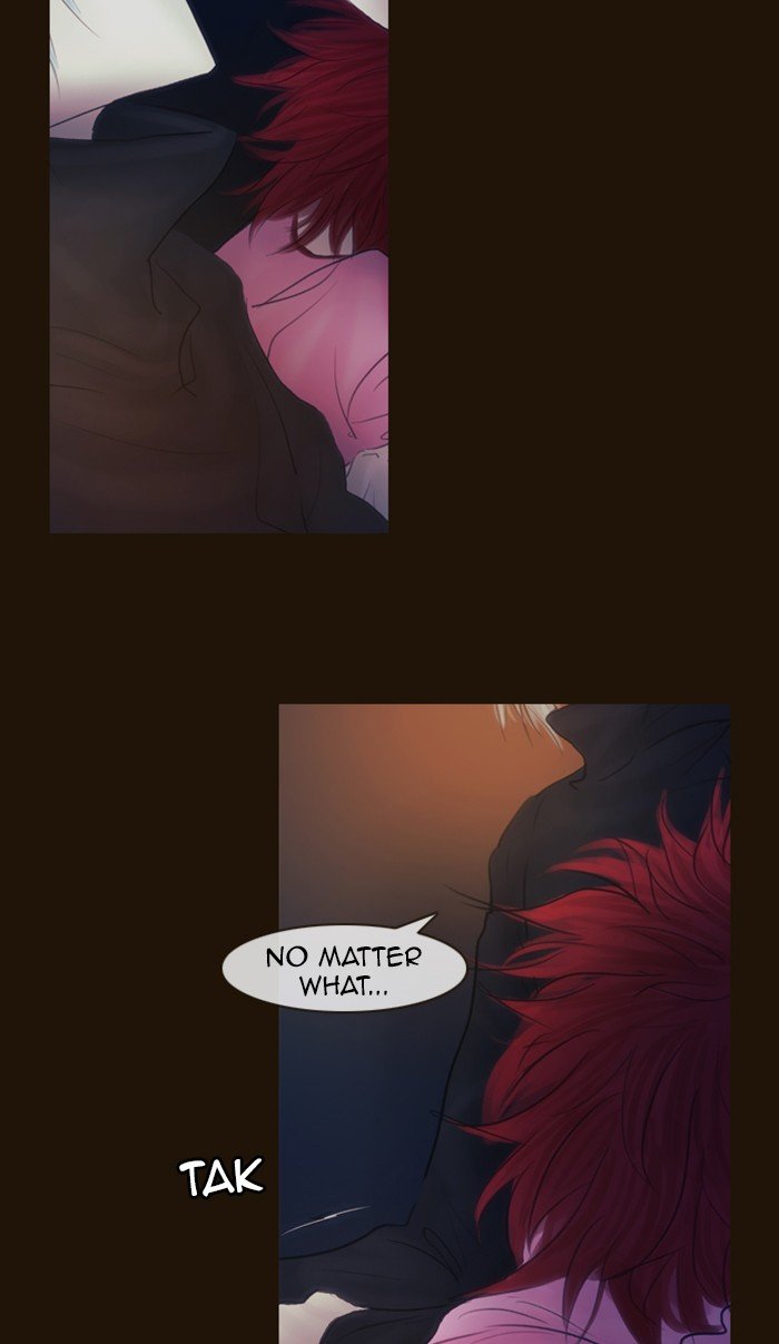 Page 80 of Chapter 275