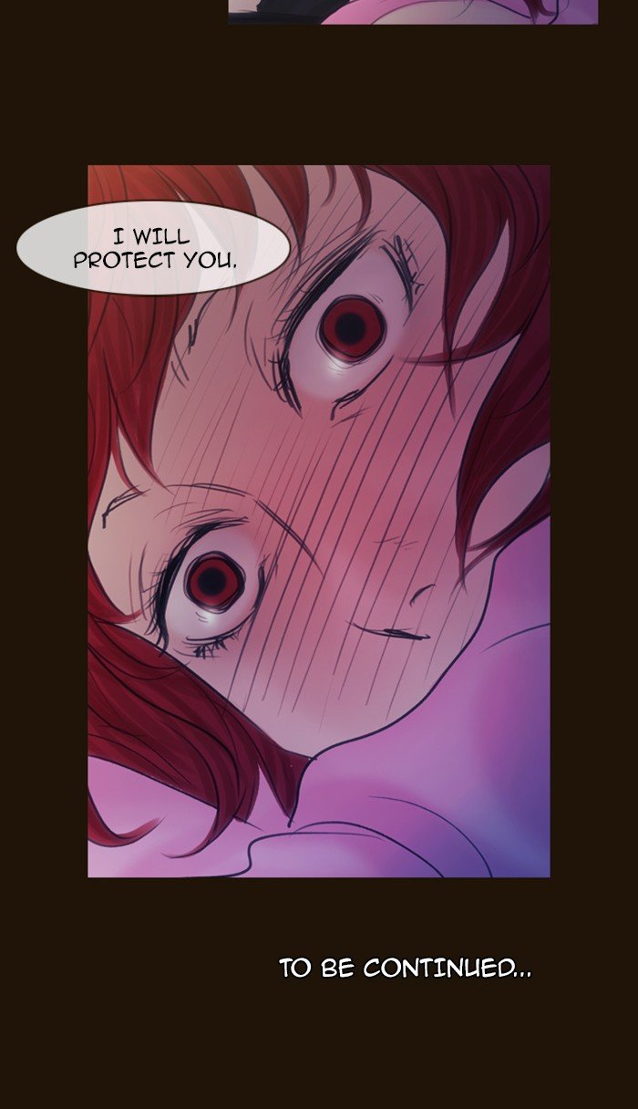 Page 81 of Chapter 275