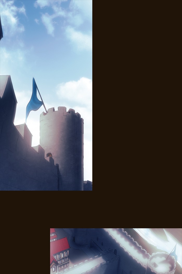 Page 1 of Chapter 276