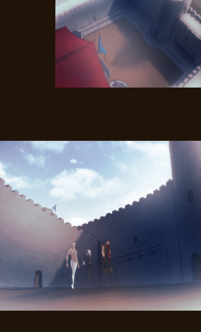 Page 2 of Chapter 276