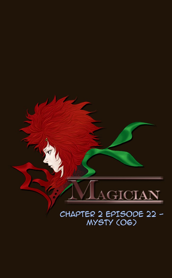 Page 3 of Chapter 276
