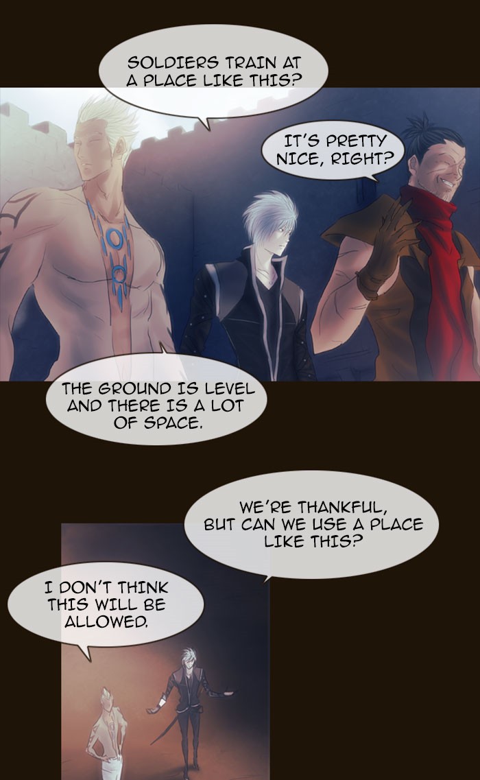 Page 4 of Chapter 276