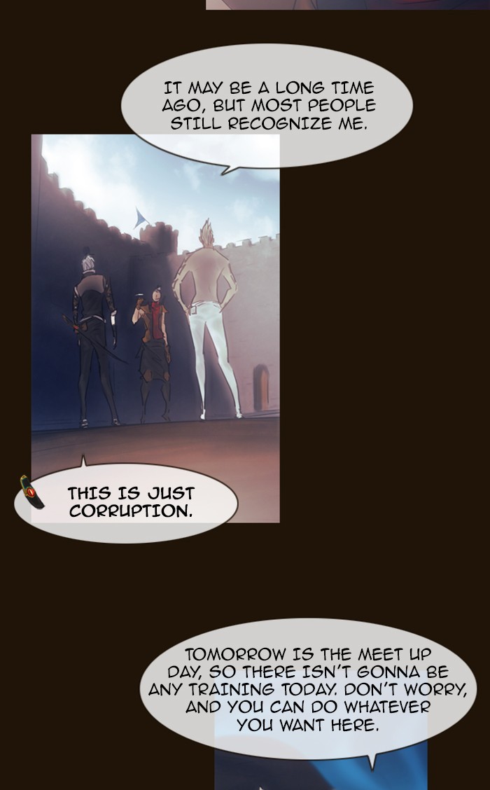 Page 6 of Chapter 276