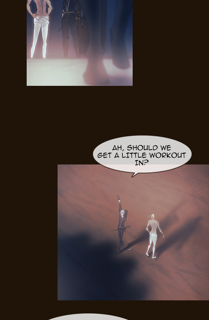 Page 8 of Chapter 276