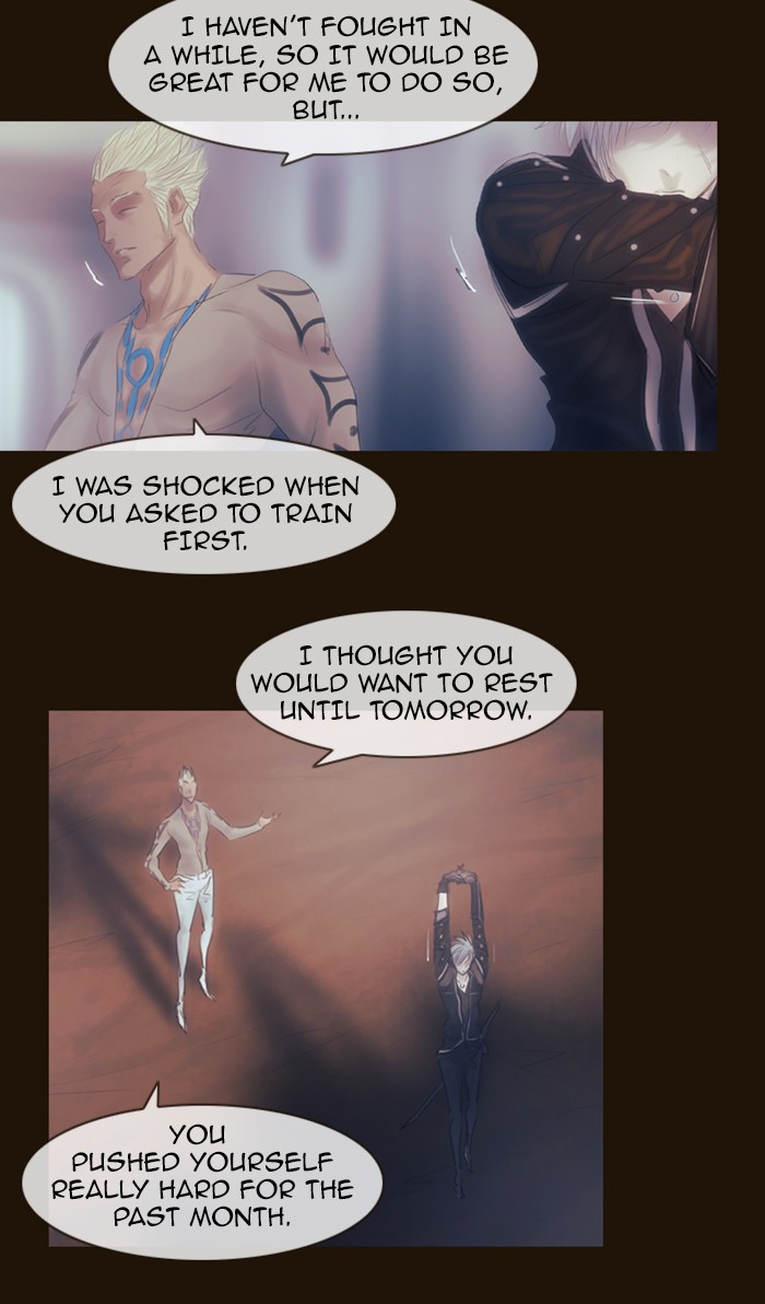 Page 9 of Chapter 276