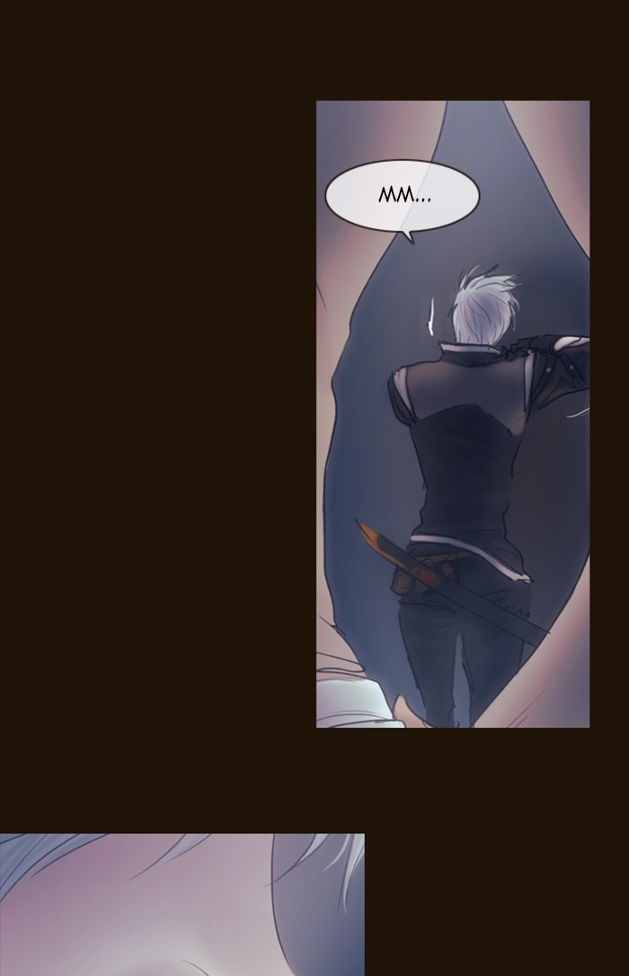 Page 10 of Chapter 276