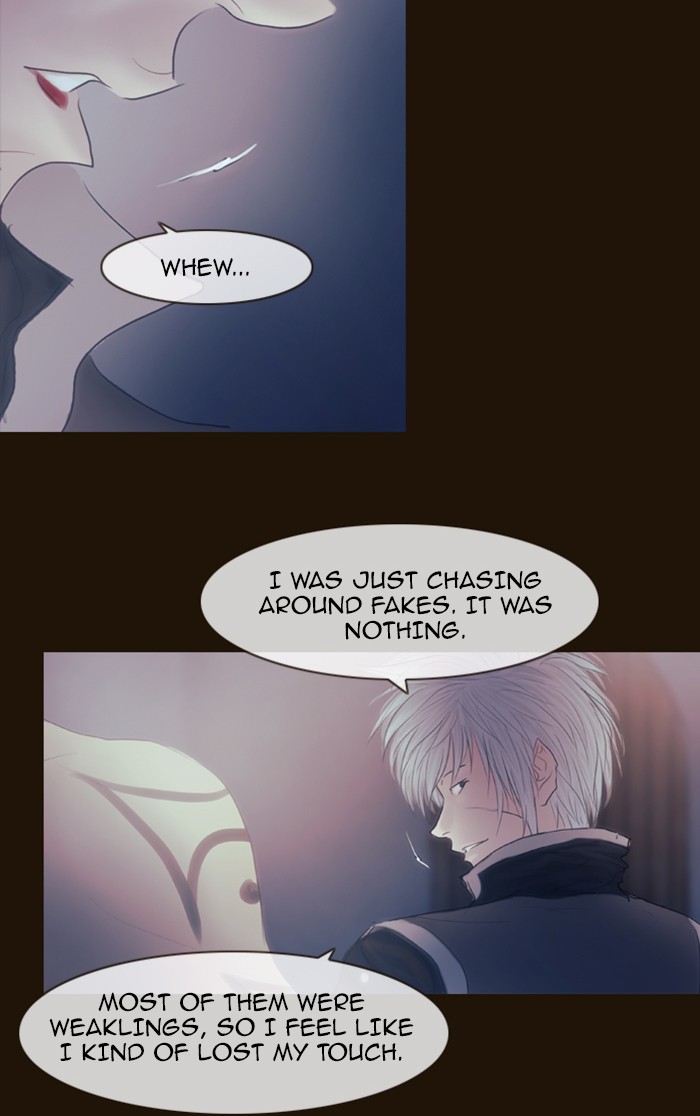 Page 11 of Chapter 276