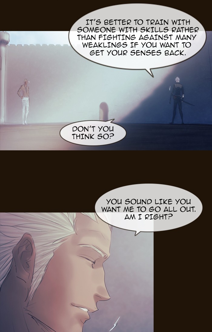 Page 12 of Chapter 276