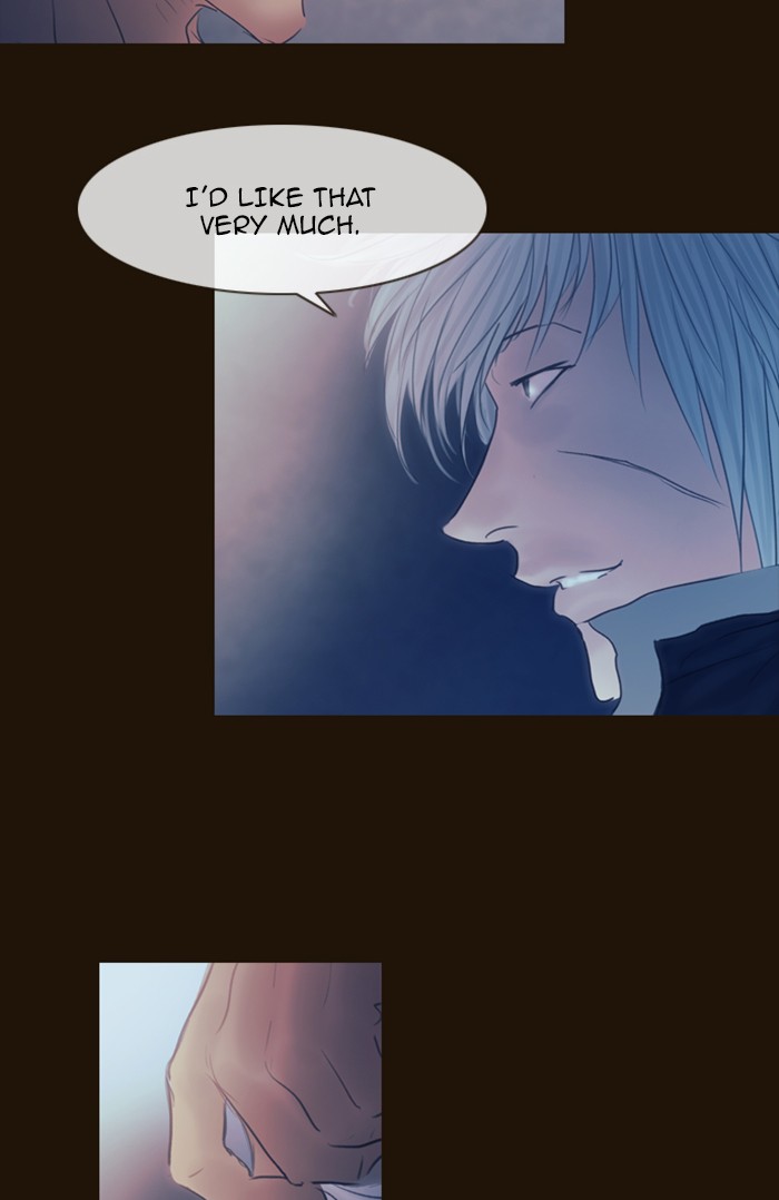 Page 13 of Chapter 276
