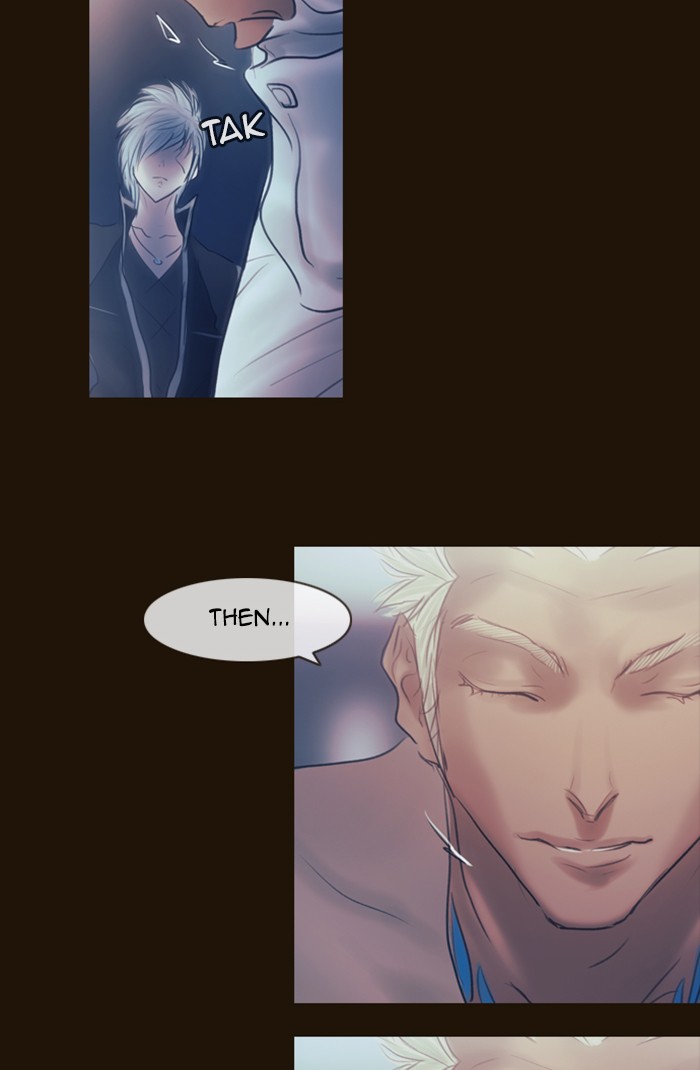 Page 14 of Chapter 276