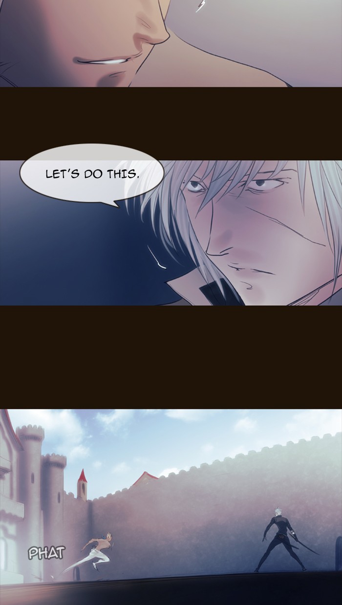 Page 17 of Chapter 276