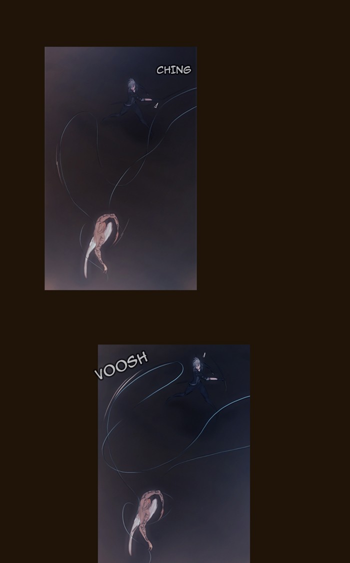 Page 19 of Chapter 276