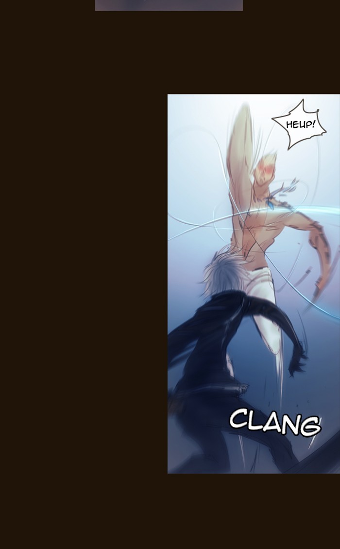 Page 20 of Chapter 276