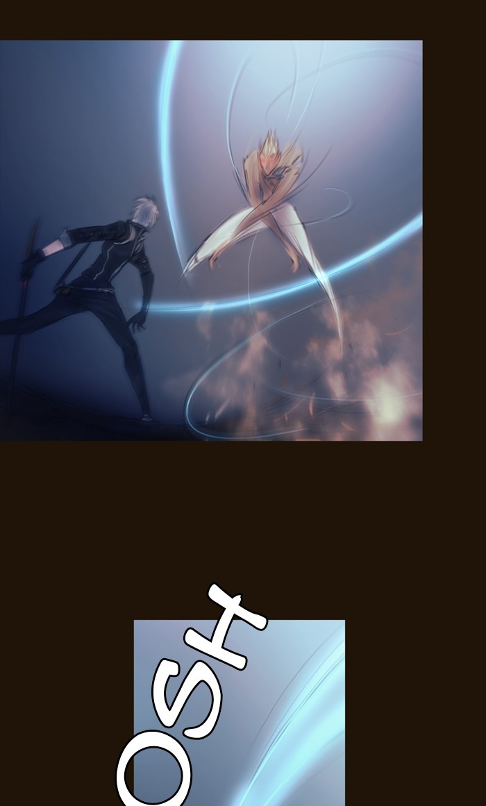 Page 21 of Chapter 276
