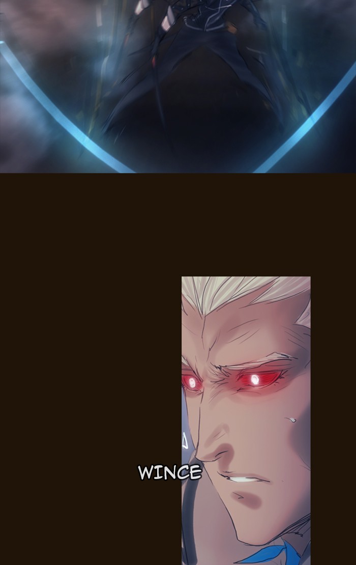 Page 23 of Chapter 276