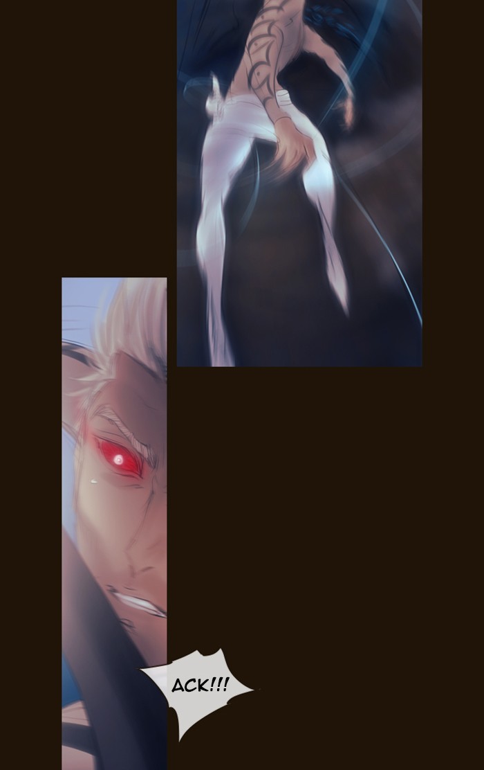 Page 27 of Chapter 276
