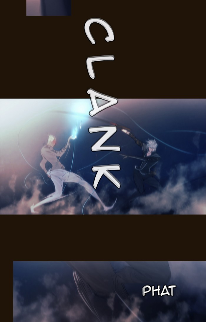 Page 28 of Chapter 276