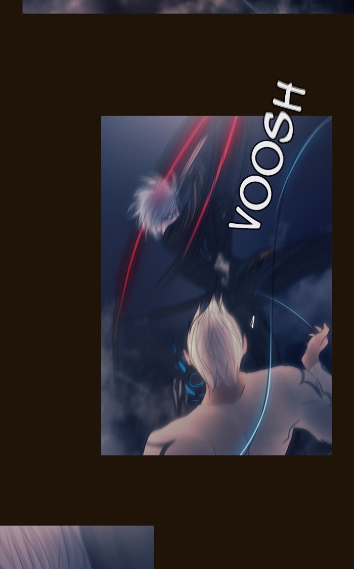 Page 29 of Chapter 276