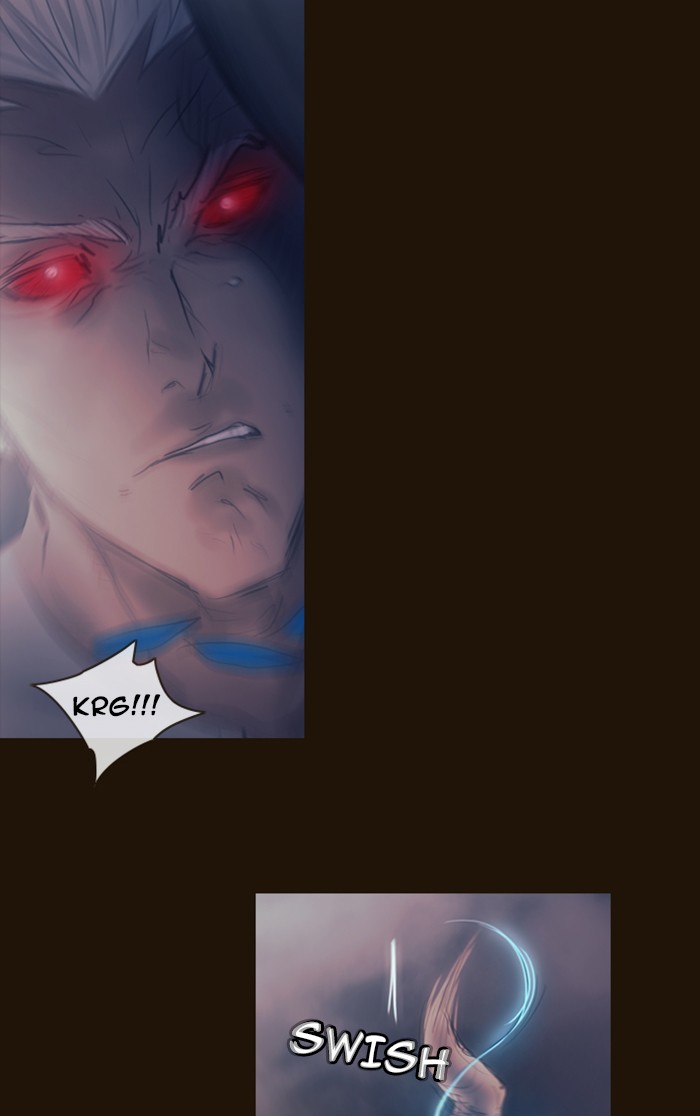 Page 30 of Chapter 276