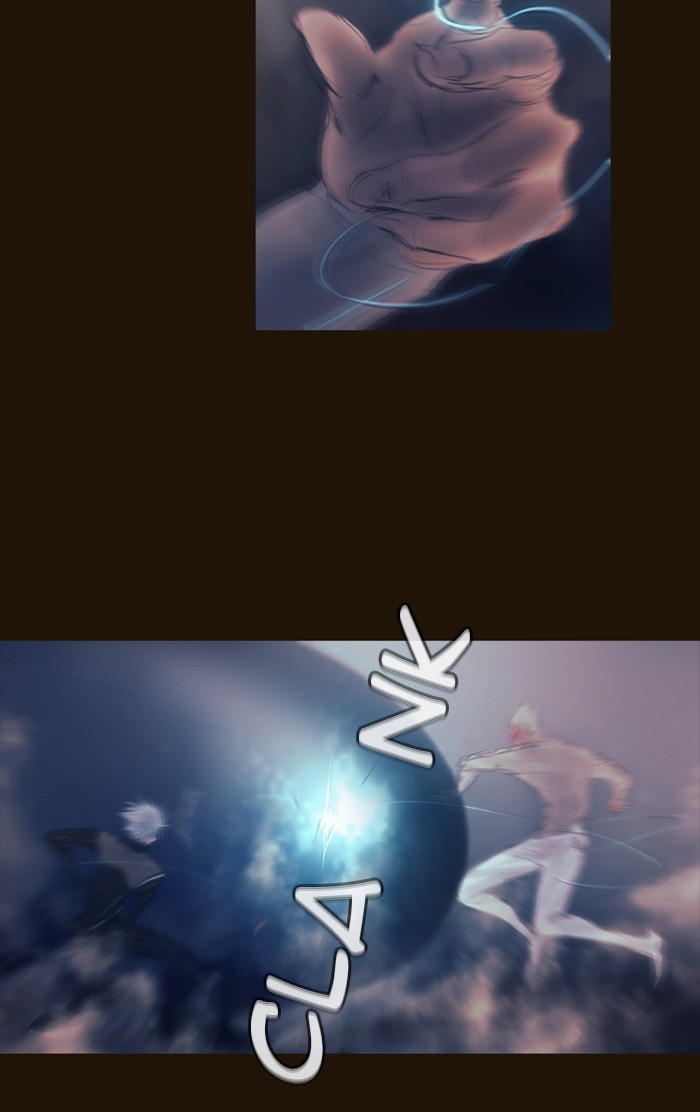 Page 31 of Chapter 276