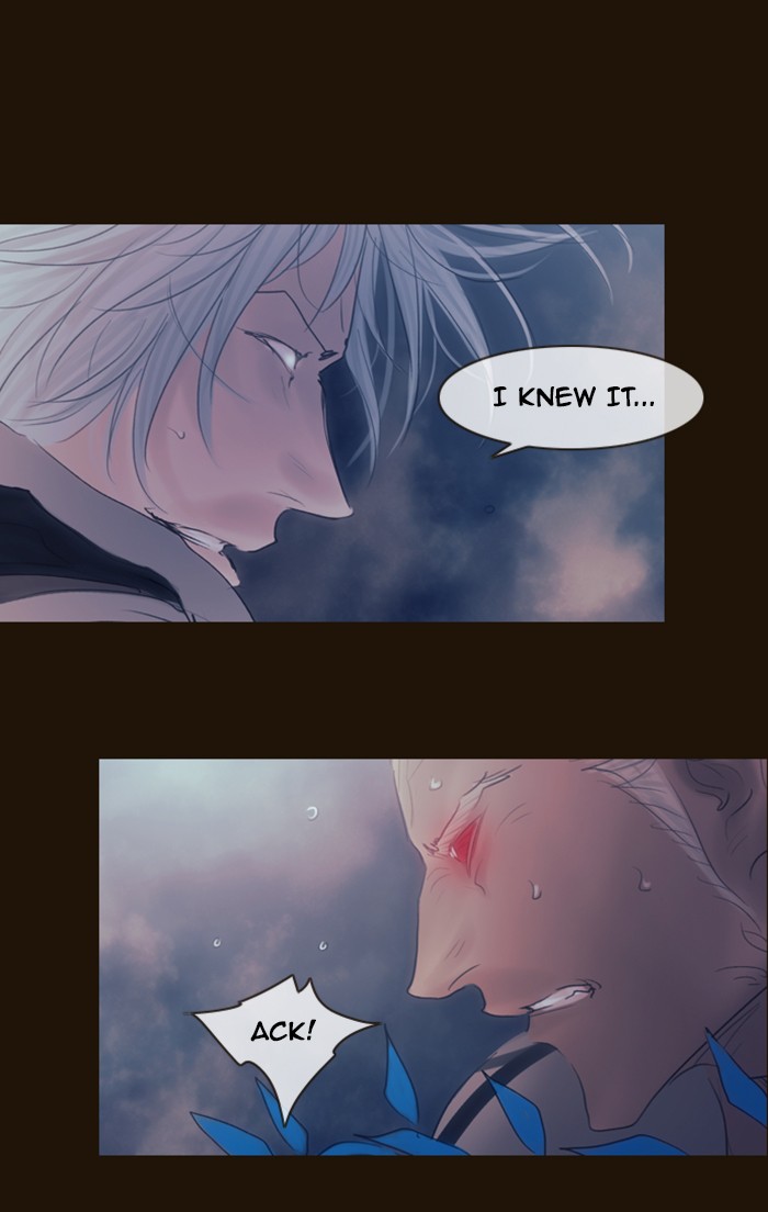 Page 32 of Chapter 276