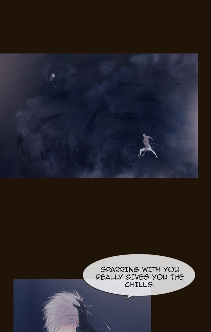 Page 33 of Chapter 276