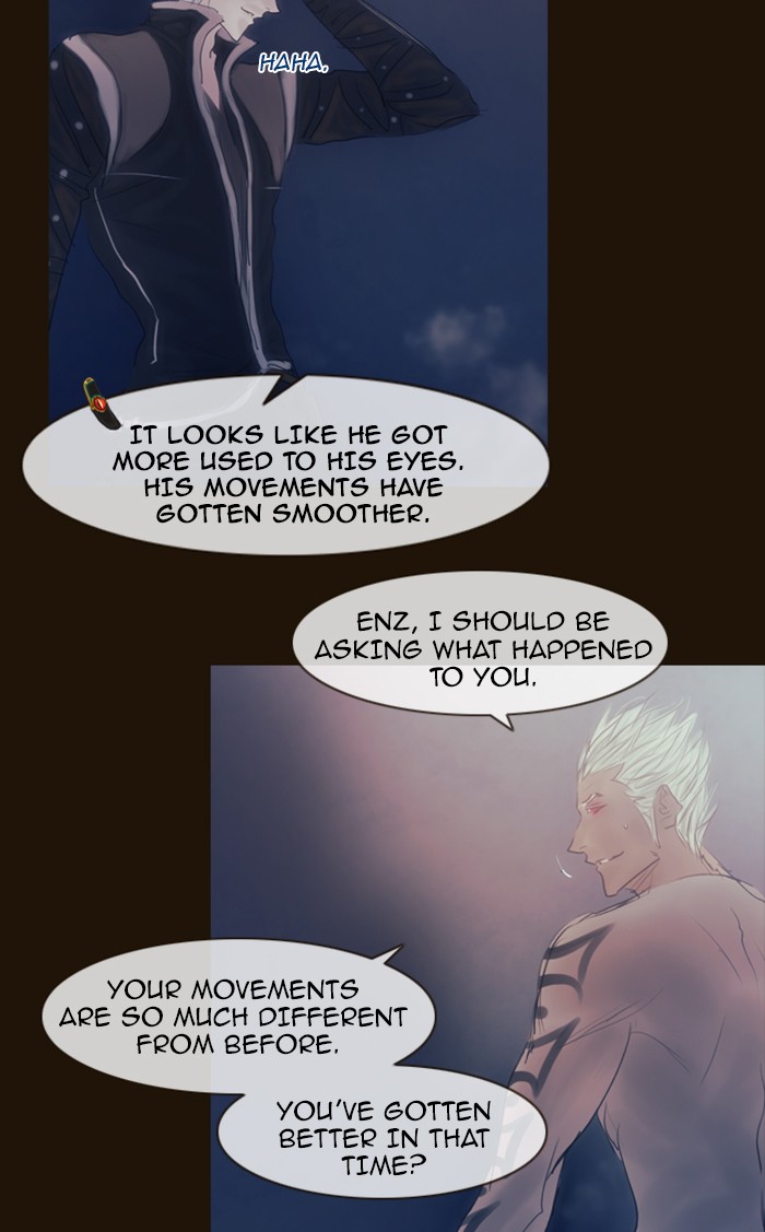 Page 34 of Chapter 276