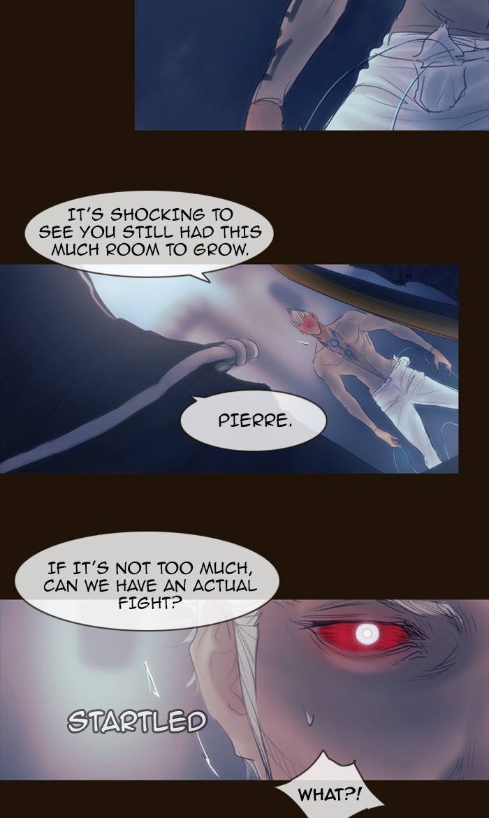 Page 35 of Chapter 276