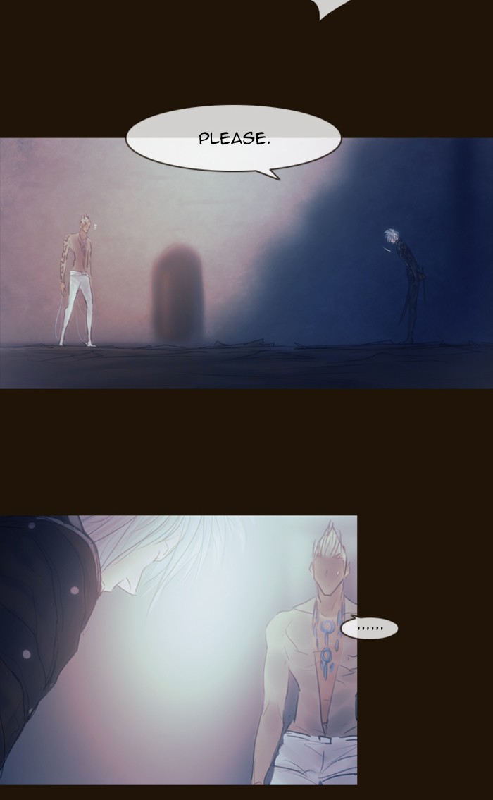 Page 36 of Chapter 276