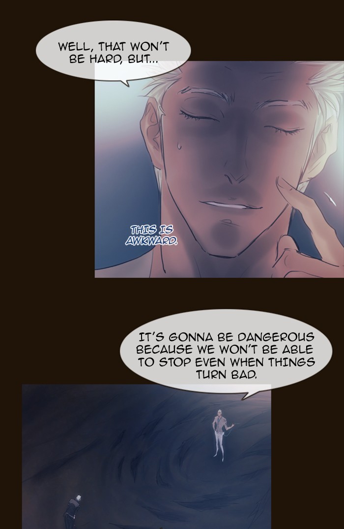 Page 37 of Chapter 276