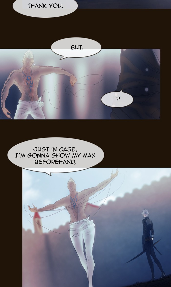 Page 40 of Chapter 276