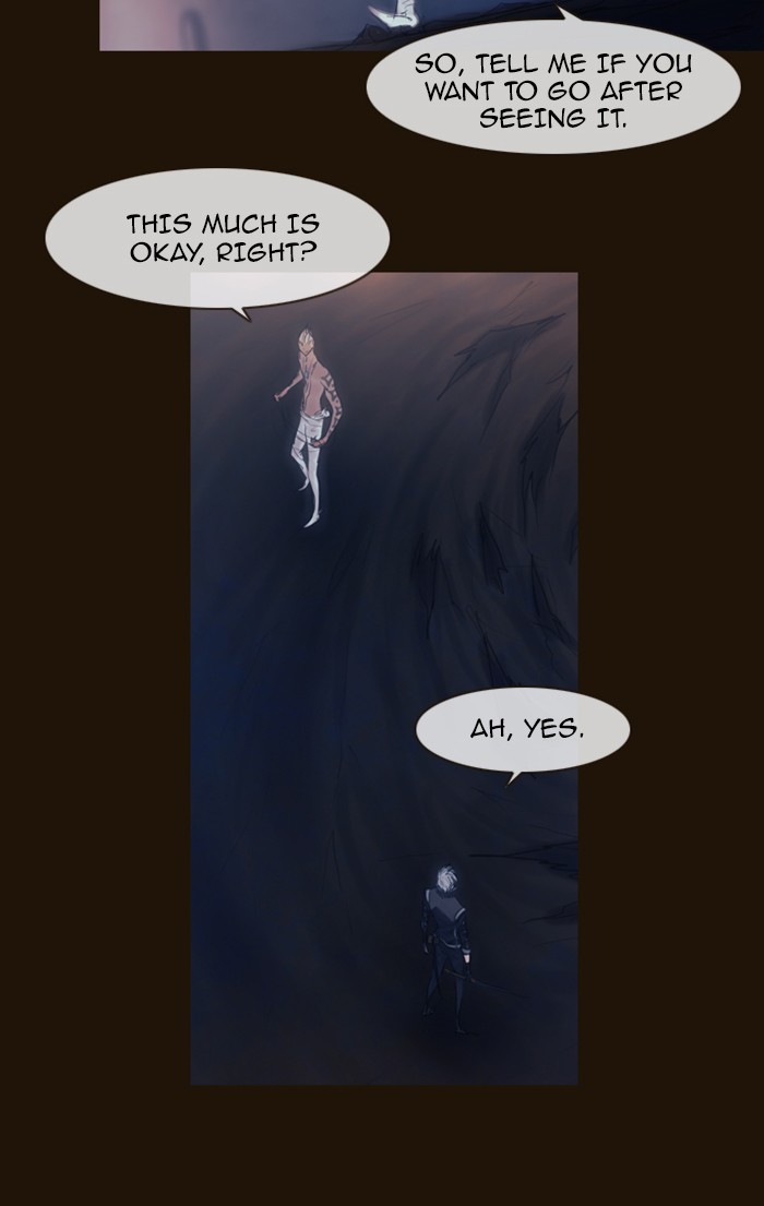 Page 41 of Chapter 276