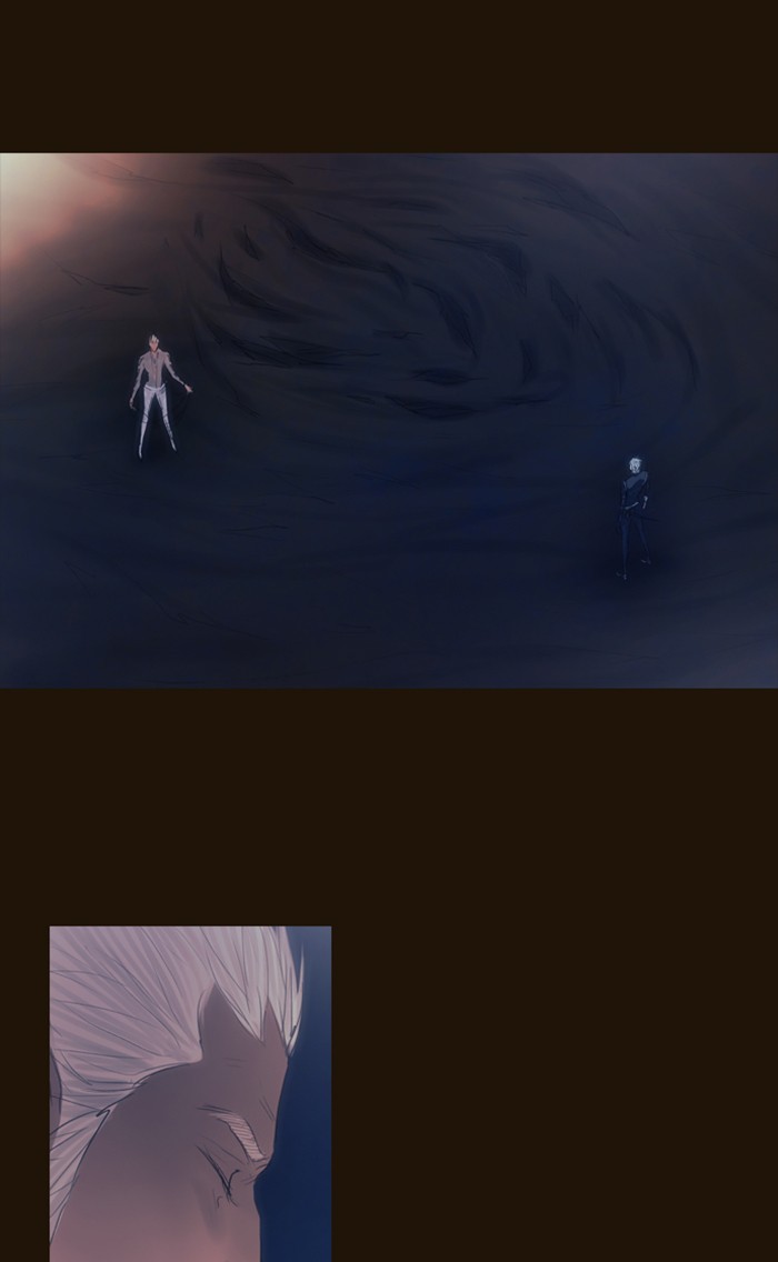 Page 42 of Chapter 276