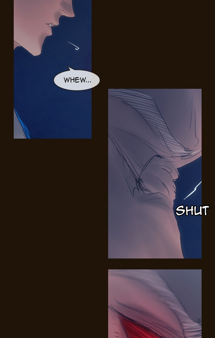 Page 43 of Chapter 276
