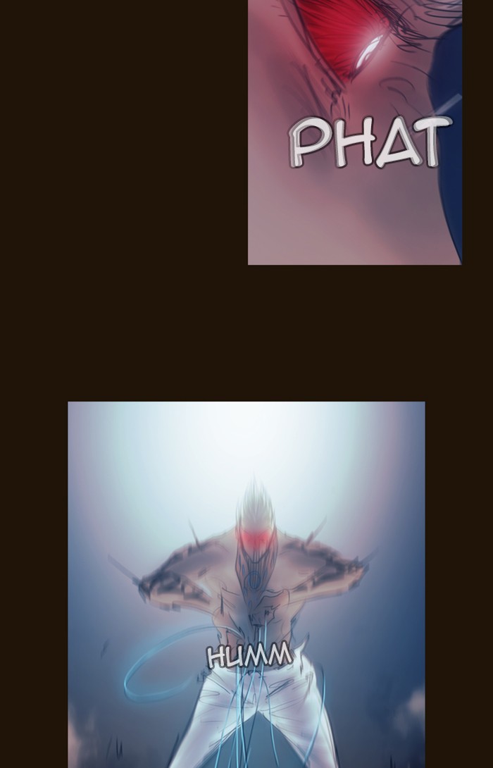 Page 44 of Chapter 276