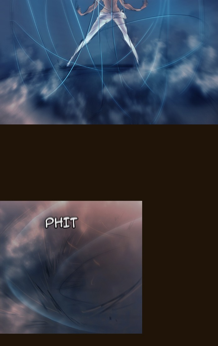 Page 46 of Chapter 276