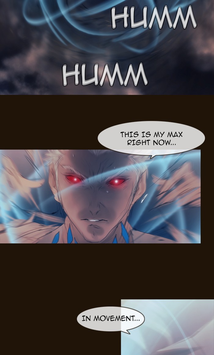 Page 48 of Chapter 276