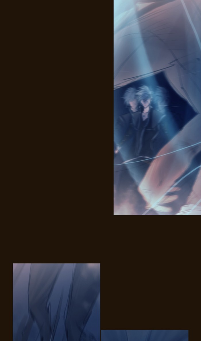 Page 49 of Chapter 276